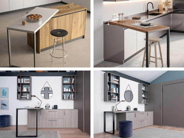 otocna_konstrukce_do_maleho_bytu